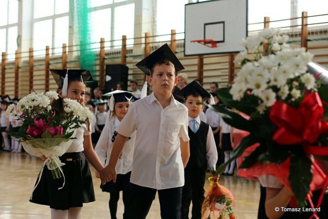 2014-11-07-120448-canon eos 700d